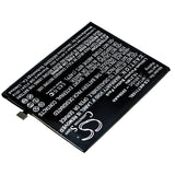 Battery for Nokia 3.2 TA-1154 TA-1156 TA-1159 TA-1161 TA-1164 WT240