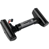 Battery for Nvidia Handheld P2450 Loki Game P2450 Shield 2 027-0012-000 0270019000 CKSU11322