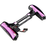 Battery for Nvidia Handheld P2450 Loki Game P2450 Shield 2 027-0012-000 0270019000 CKSU11322