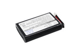 Battery for NEVO S70 A0356