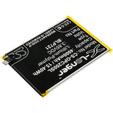 Battery for OPPO R1941 Realme C2 Realme C2s RMX1941 RMX1945 BLP721