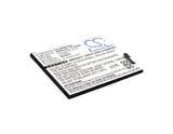 Battery for OPPO R9 Plus R9 Plus Dual SIM R9 Plusm A R9 Plustm BLP611