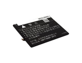 Battery for OPPO R9 Plus R9 Plus Dual SIM R9 Plusm A R9 Plustm BLP611
