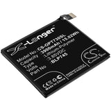 Battery for Oneplus 7T Pro 7T Pro 5G HD1910 HD1911 HD1913 HD1925 BLP745