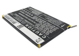 Battery for OPPO Find Way Find Way S U7015 U705T U705W Ulike 2 BLP537