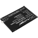 Battery for Alcatel 5V OT-5060A OT-5060D TLP038C7