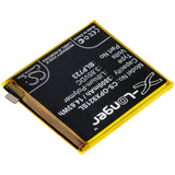 Battery for OPPO Realme XT RMX1921 XT Premium BLP723