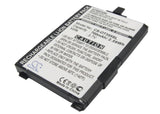Battery for Alcatel OT-155 OT-156 OT-355 3DS10475AAAM
