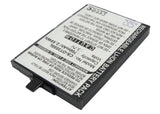 Battery for Alcatel OT-155 OT-156 OT-355 3DS10475AAAM