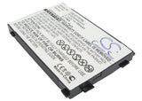 Battery for Alcatel OT756 OT-756 OT757 OT-757 OT765 OT-765 3DS09499AAAA