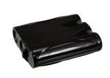 Battery for Sanyo GES-PCF10