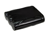 Battery for Sanyo GES-PCF10