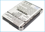 Battery for Panasonic A100 EB-A10 EB-A100 EB-A102 EB-X300 EB-X313 HFSX300 X300 X313 EB-BSA10 EB-BSA10CN