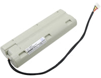 Battery for Pure Oasis Flow VL-61950