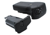 Battery for Pentax D-BG5 4894128093817