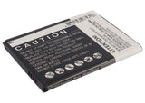 Battery for Sky IM-A840S IM-A840SP SKY IM-A840S Vega S5 BAT-7300M