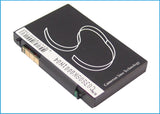 Battery for BenQ-Siemens EF81 EF82 S81 EBA-160 V30145-K1310-X399