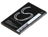 Battery for Swissvoice ePure ePure 6.0 ePure DECT 6.0 ePure Dou ePure fulleco DUO ePure TAM DECT ePure V2 ePure weiss 043048 C0487 SV20405855