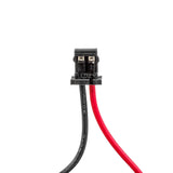 Battery for APS BCS1002