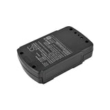Battery for Stanley FMC620 FMC680L
