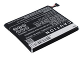 Battery for Sharp SH530U AE5153600 UP110008 XN-1BT36