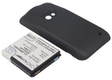 Battery for Samsung Galaxy Beam GT-I8530 EB585157LU