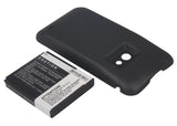Battery for Samsung Galaxy Beam GT-I8530 EB585157LU