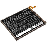 Battery for Samsung Galaxy A41 2020 SC-41A SCV48 SM-A415 SM-A415D SM-A415F/DS SM-A415F/DSN SM-A415J EB-BA415ABY GH82-22861A