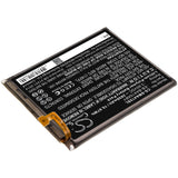 Battery for Samsung Galaxy A41 2020 SC-41A SCV48 SM-A415 SM-A415D SM-A415F/DS SM-A415F/DSN SM-A415J EB-BA415ABY GH82-22861A