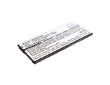Battery for Samsung Galaxy A5 2016 Duos SM-A5100 SM-A510F SM-A510F/DS SM-A510K SM-A510L SM-A510M/DS SM-A510S SM-A510Y/DS EB-BA510ABE GH43-04563A