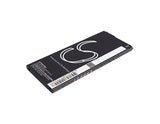 Battery for Samsung Galaxy A5 2016 Duos SM-A5100 SM-A510F SM-A510F/DS SM-A510K SM-A510L SM-A510M/DS SM-A510S SM-A510Y/DS EB-BA510ABE GH43-04563A