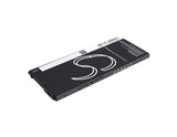 Battery for Samsung Galaxy A5 2016 Duos SM-A5100 SM-A510F SM-A510F/DS SM-A510K SM-A510L SM-A510M/DS SM-A510S SM-A510Y/DS EB-BA510ABE GH43-04563A