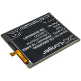 Battery for Samsung Galaxy A90 5G SM-A908 SM-A9080 SM-A908B SM-A908F SM-A908N EB-BA908ABY GH82-21089A