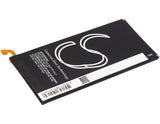 Battery for Samsung Galaxy C7 Galaxy C7 Duos Galaxy C7 Pro Duos Galaxy C7 Pro Duos TD-LTE SM-C7000 SM-C7010 SM-C7018 SM-C701F/DS EB-BC700ABA EB-BC700ABE
