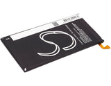 Battery for Samsung Galaxy C7 Galaxy C7 Duos Galaxy C7 Pro Duos Galaxy C7 Pro Duos TD-LTE SM-C7000 SM-C7010 SM-C7018 SM-C701F/DS EB-BC700ABA EB-BC700ABE