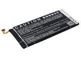 Battery for Samsung Galaxy E7 Galaxy E7 Duo Galaxy E7 Duos 4G SM-E7000 SM-E7009 SM-E700D SM-E700F SM-E700F/DS SM-E700H SM-E700H/DD SM-E700H/DS SM-E700M SM-E700M/DS SM-E700S EB-BE700ABE