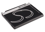 Battery for TELSTRA F480 F480T