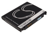 Battery for TELSTRA F480 F480T