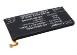 Battery for Samsung Galaxy A3 Galaxy A3 Duos SM-A3000 SM-A3009 SM-A300F SM-A300F/DS SM-A300FU SM-A300G SM-A300G/DS SM-A300H/DS SM-A300M SM-A300M/DS EB-BA300ABE GH43-04381A GH43-04381B