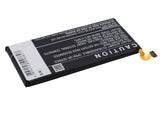 Battery for Samsung Galaxy A3 Galaxy A3 Duos SM-A3000 SM-A3009 SM-A300F SM-A300F/DS SM-A300FU SM-A300G SM-A300G/DS SM-A300H/DS SM-A300M SM-A300M/DS EB-BA300ABE GH43-04381A GH43-04381B