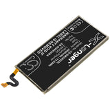 Battery for Samsung Galaxy S8 Active Galaxy S8 Active TD-LTE SM-G892A SM-G892U EB-BG892ABA