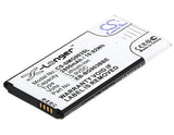 Battery for Samsung Galaxy S5 Neo Galaxy S5 Neo Duos Galaxy S5 Neo Duos LTE-A Galaxy S5 Neo LTE-A SM-G903F SM-G903FD SM-G903W EB-BG903BBA EB-BG903BBE EB-BN903BA EB-BN903BBE EB-BN903BU
