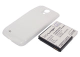 Battery for Samsung Galaxy S4 Galaxy S4 LTE GT-I9500 GT-i9502 GT-i9505 B600BE B600BU
