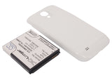 Battery for Samsung Galaxy S4 Galaxy S4 LTE GT-I9500 GT-i9502 GT-i9505 B600BE B600BU