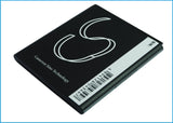 Battery for AT&T Galaxy S II Skyrocket Infuse SGH-i997 EB555157VA EB555157VABSTD