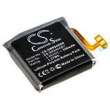 Battery for Samsung Galaxy Watch3 45mm SM-R840 SM-R845 EB-BR840ABY GH43-05011A