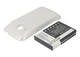 Battery for Samsung Galaxy Mini 2 GT-S6500 GT-S6500D GT-S6500L GT-S6500T EB464358VU EB464358VUBSTD