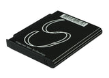 Battery for Samsung GT-S5230 GT-S5230 Star M8910 Pixon12 SGH-A501 SGH-A801 SGH-A811 SGH-G800 SGH-G808 SGH-L870 SGH-S5230 SGH-U700 SGH-U700v SGH-U708 SGH-Z370 AB483640CU AB603443CE AB603443CUCSTD