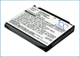 Battery for Samsung SCH-U940 SCH-U940v AB603443EZ SAMU940BATS