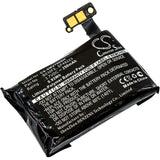 Battery for Samsung Gear 1 SM-V700 B030FE GH43-03992A SP48223